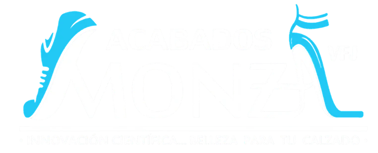 Acabados Monza