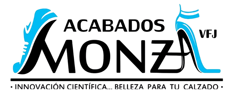 Acabados Monza