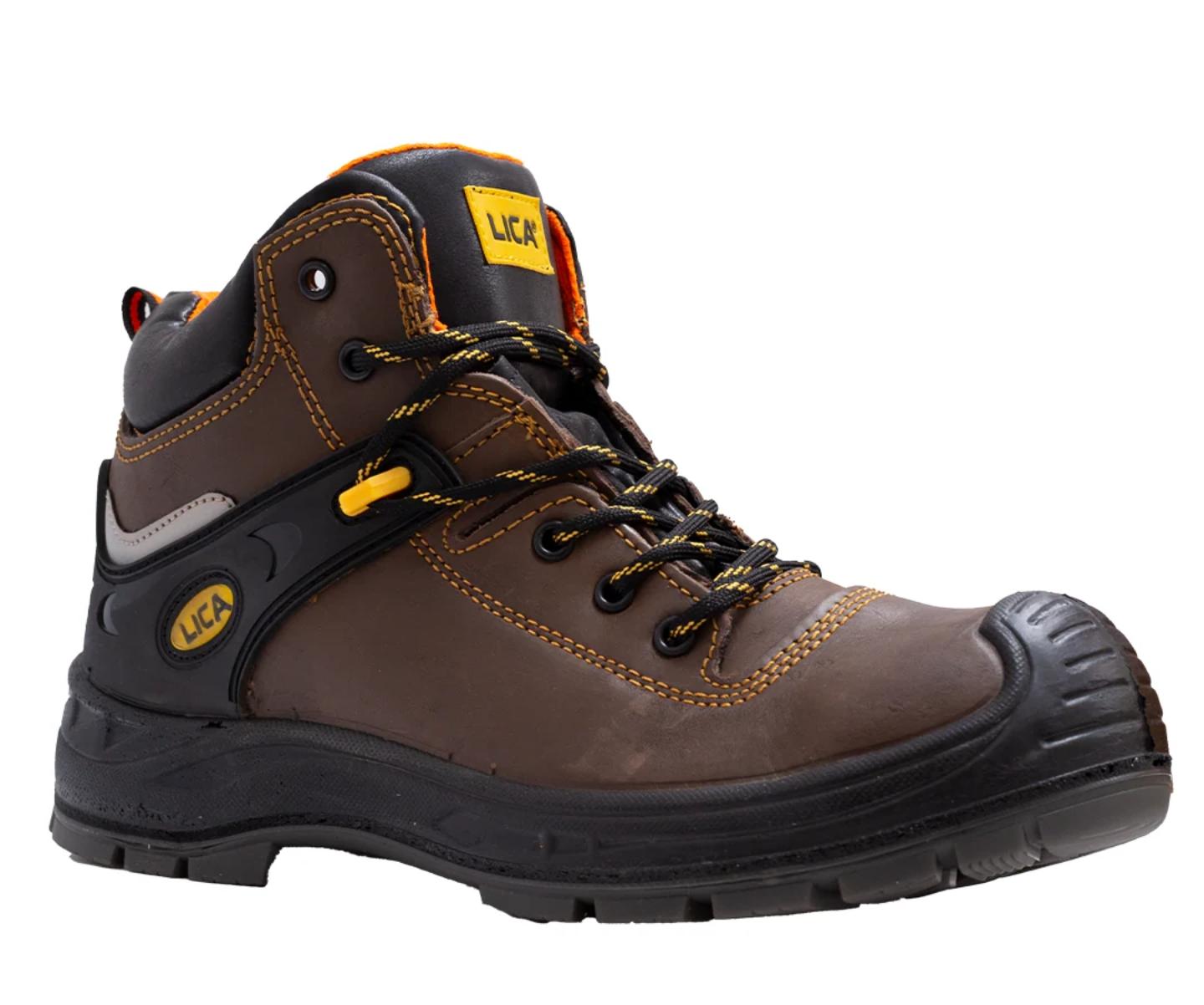 Graso Sport