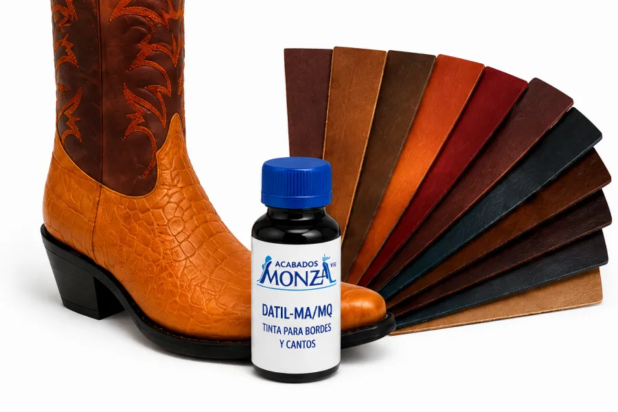 Datil-MA/MQ